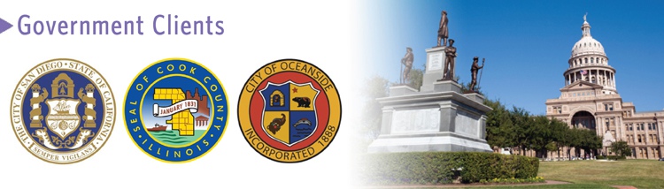 slider_logos_government