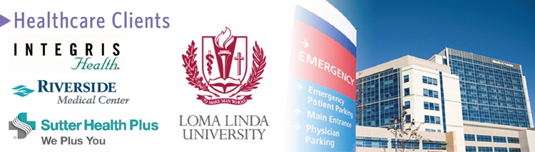 slider_logos_healthcare