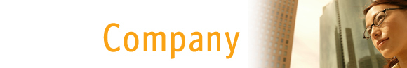 Company