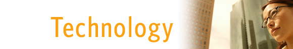 Technology