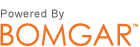 Bomgar
